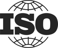 ISO logosu